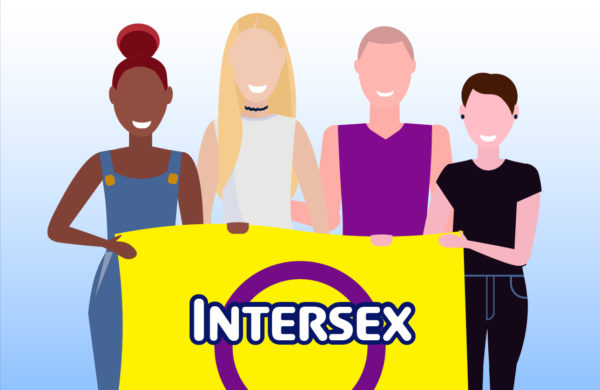 CLUB INTERSEX