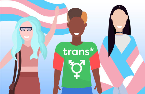 Transgender Perceptions