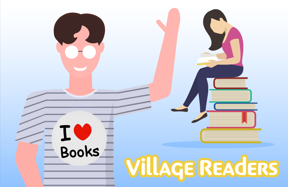 Village Readers